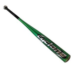 Easton Cyclone Youth Baseball Bat Model LK32 30” 23oz 2 1/4" Barrel